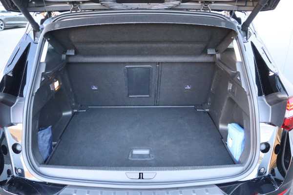 Opel Grandland X 1.2 Turbo 130PK Automaat Ultimate Trekhaak/Keyfree/Camera/Parkeerhulp