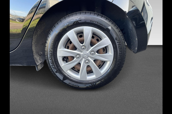 Hyundai i10 1.0i Comfort