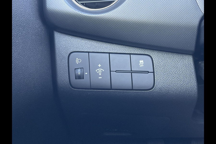 Hyundai i10 1.0i Comfort