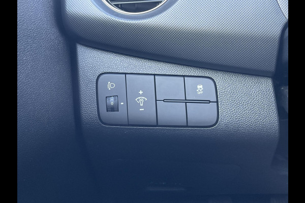 Hyundai i10 1.0i Comfort