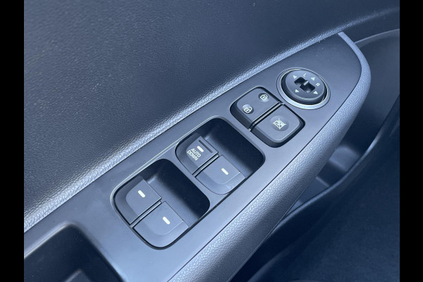 Hyundai i10 1.0i Comfort