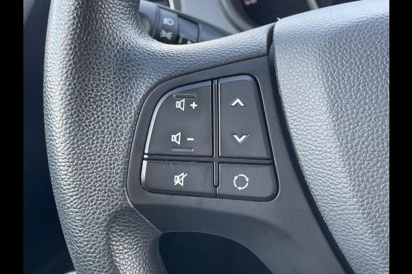 Hyundai i10 1.0i Comfort