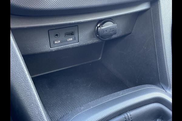 Hyundai i10 1.0i Comfort