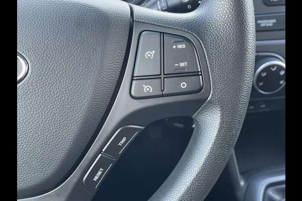 Hyundai i10 1.0i Comfort