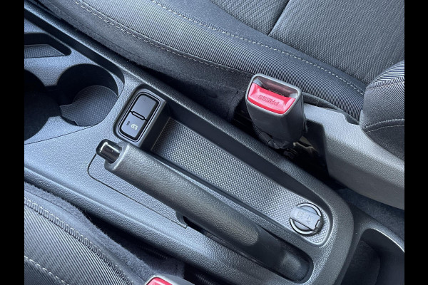 Hyundai i10 1.0i Comfort