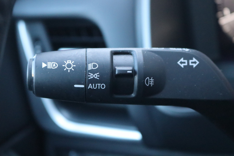Nissan QASHQAI 1.3DIG-T MHEV 158PK Automaat N-Connecta Pano-dak/Winter-pack/Elektr.-klep/Head-Up/Adapt.-cruise