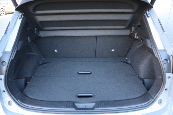 Nissan QASHQAI 1.3DIG-T MHEV 158PK Automaat N-Connecta Pano-dak/Winter-pack/Elektr.-klep/Head-Up/Adapt.-cruise