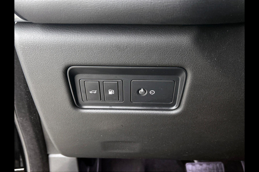 Jaguar F-Pace 2.0 P400e PHEV AWD 405PK 360° CAMERA | LEER | TREKHAAK