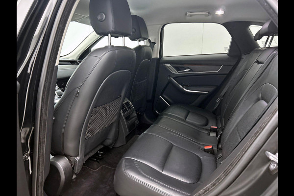 Jaguar F-Pace 2.0 P400e PHEV AWD 405PK 360° CAMERA | LEER | TREKHAAK