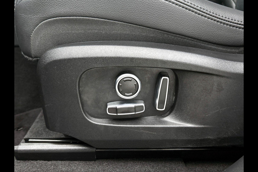 Jaguar F-Pace 2.0 P400e PHEV AWD 405PK 360° CAMERA | LEER | TREKHAAK