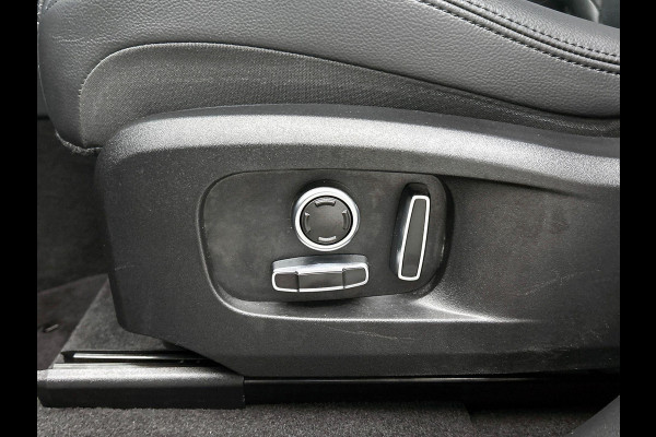 Jaguar F-Pace 2.0 P400e PHEV AWD 405PK 360° CAMERA | LEER | TREKHAAK