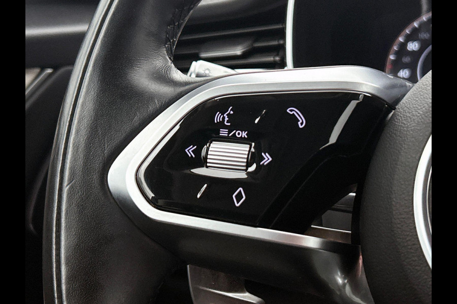 Jaguar F-Pace 2.0 P400e PHEV AWD 405PK 360° CAMERA | LEER | TREKHAAK