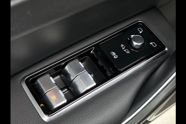 Jaguar F-Pace 2.0 P400e PHEV AWD 405PK 360° CAMERA | LEER | TREKHAAK