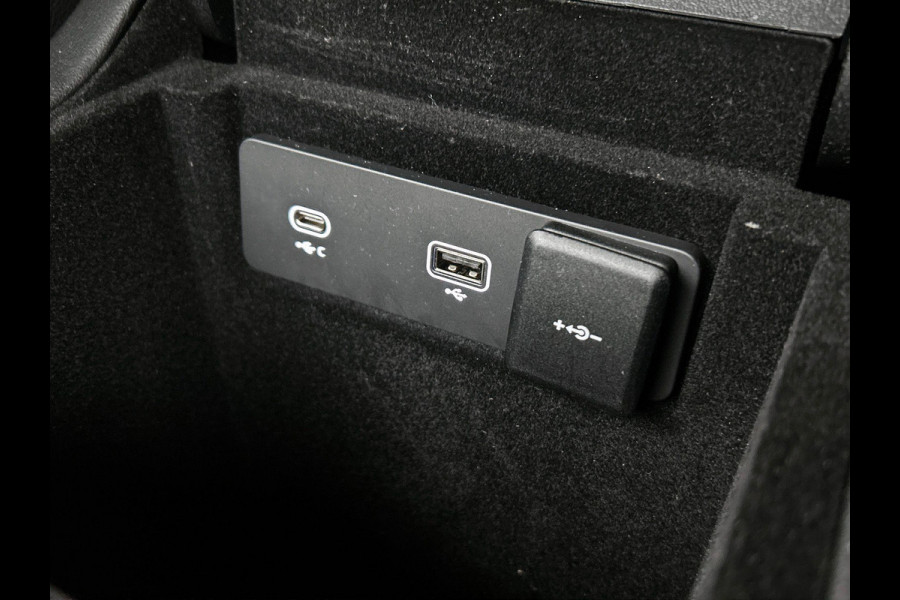 Jaguar F-Pace 2.0 P400e PHEV AWD 405PK 360° CAMERA | LEER | TREKHAAK