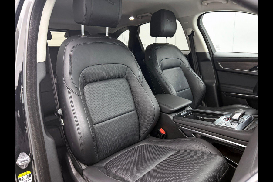 Jaguar F-Pace 2.0 P400e PHEV AWD 405PK 360° CAMERA | LEER | TREKHAAK