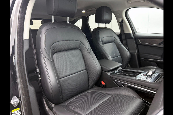 Jaguar F-Pace 2.0 P400e PHEV AWD 405PK 360° CAMERA | LEER | TREKHAAK