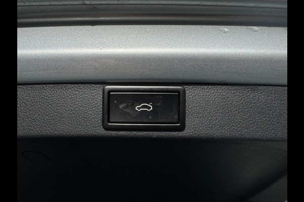 Škoda Octavia Combi TSI iV 204PK PHEV BUSINESS EDITION LEDER/VIRTUAL/HEAD-UP