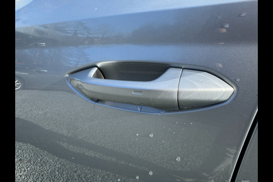 Škoda Octavia Combi TSI iV 204PK PHEV BUSINESS EDITION LEDER/VIRTUAL/HEAD-UP