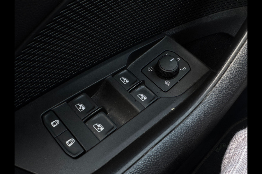 Škoda Octavia Combi TSI iV 204PK PHEV BUSINESS EDITION LEDER/VIRTUAL/HEAD-UP