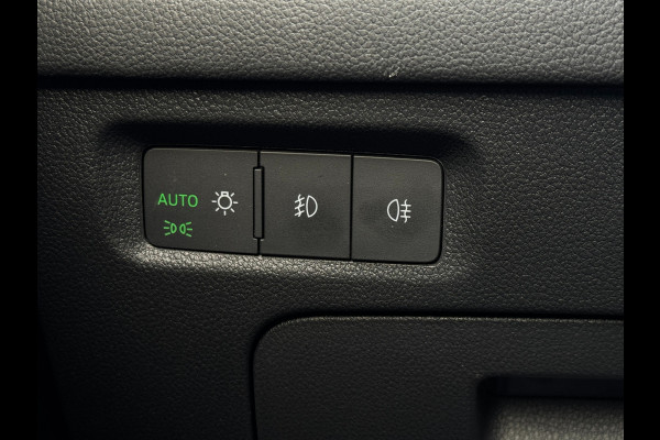 Škoda Octavia Combi TSI iV 204PK PHEV BUSINESS EDITION LEDER/VIRTUAL/HEAD-UP