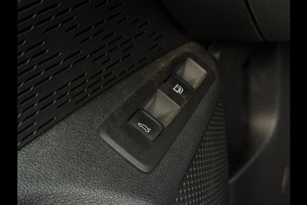 Škoda Octavia Combi TSI iV 204PK PHEV BUSINESS EDITION LEDER/VIRTUAL/HEAD-UP