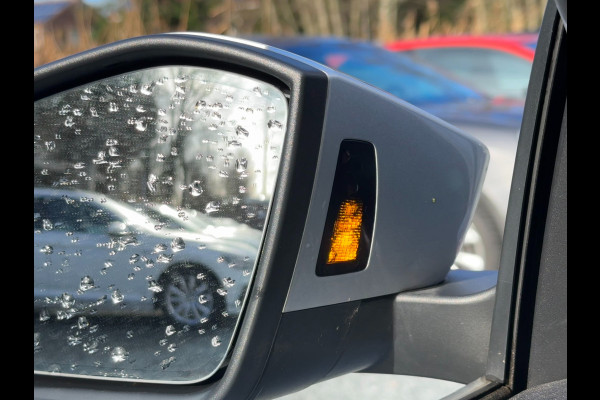 Škoda Octavia Combi TSI iV 204PK PHEV BUSINESS EDITION LEDER/VIRTUAL/HEAD-UP