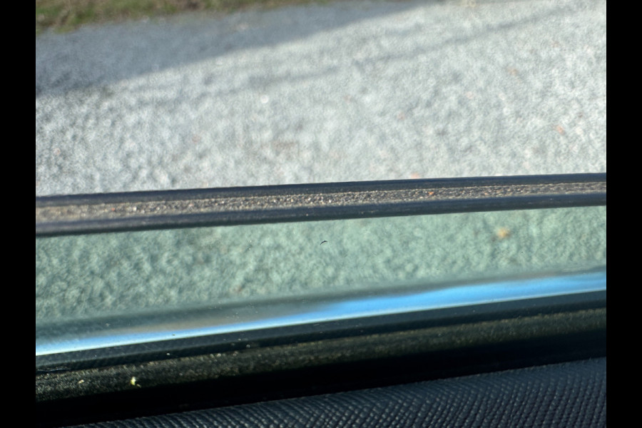 Škoda Octavia Combi TSI iV 204PK PHEV BUSINESS EDITION LEDER/VIRTUAL/HEAD-UP