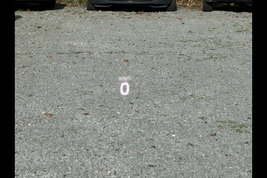 Škoda Octavia Combi TSI iV 204PK PHEV BUSINESS EDITION LEDER/VIRTUAL/HEAD-UP