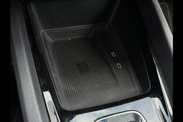 Škoda Octavia Combi TSI iV 204PK PHEV BUSINESS EDITION LEDER/VIRTUAL/HEAD-UP