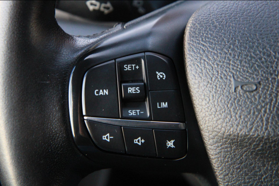 Ford Transit Custom 320 2.0 TDCI L2H1 Platinum Edition DC / Automaat 130PK / BOM VOL