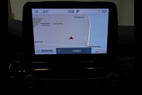 Ford Kuga 2.5 PHEV Plug-In ST-Line X TREKH./NAVI/HEAD-UP/LED/B&O/18"LMV!