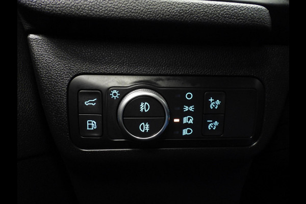 Ford Kuga 2.5 PHEV Plug-In ST-Line X TREKH./NAVI/HEAD-UP/LED/B&O/18"LMV!