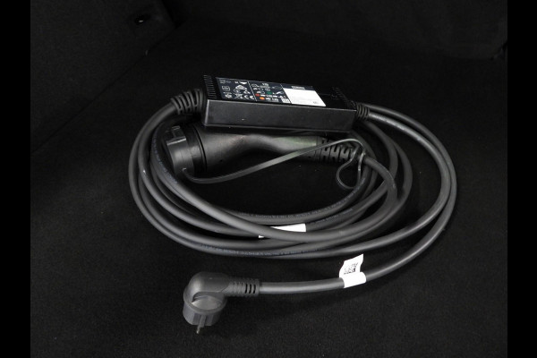 Ford Kuga 2.5 PHEV Plug-In ST-Line X TREKH./NAVI/HEAD-UP/LED/B&O/18"LMV!