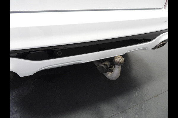 Ford Kuga 2.5 PHEV Plug-In ST-Line X TREKH./NAVI/HEAD-UP/LED/B&O/18"LMV!