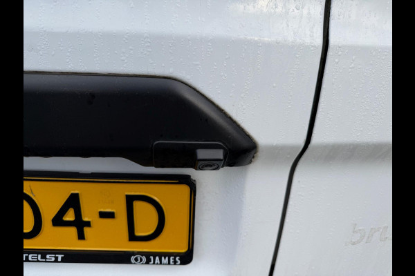 Ford Transit Custom 300 2.0 TDCI L2H1 Trend / Camera / Sync 3 / Cruise