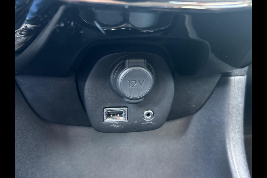 Citroën C1 1.0 VTi Feel 5drs | Dealer onderhouden! | Rijklaar geleverd incl 12 maanden BOVAG garantie! |