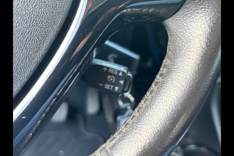 Citroën C1 1.0 VTi Feel 5drs | Dealer onderhouden! | Rijklaar geleverd incl 12 maanden BOVAG garantie! |