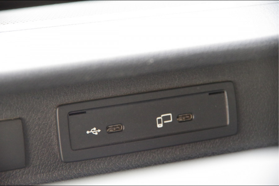 Mercedes-Benz Sprinter 319 3.0 CDI V6 L2H1 3-ZITS, AUT. LED, 3.5T TREKHAAK, MBUX 10'', CAMERA, CRUISE, NAVI, CLIMA, PARKEERSENSOREN