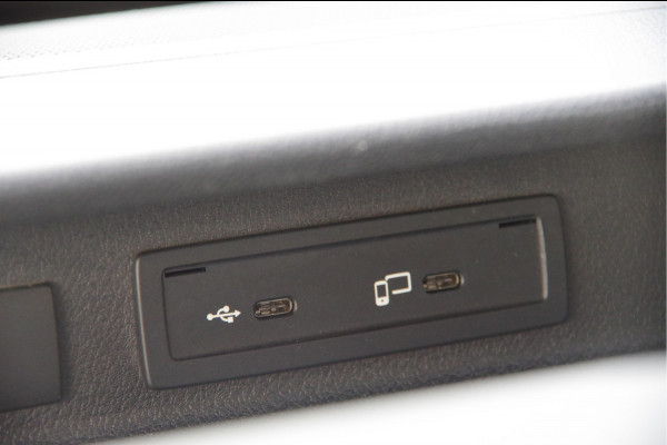 Mercedes-Benz Sprinter 319 3.0 CDI V6 L2H1 3-ZITS, AUT. LED, 3.5T TREKHAAK, MBUX 10'', CAMERA, CRUISE, NAVI, CLIMA, PARKEERSENSOREN