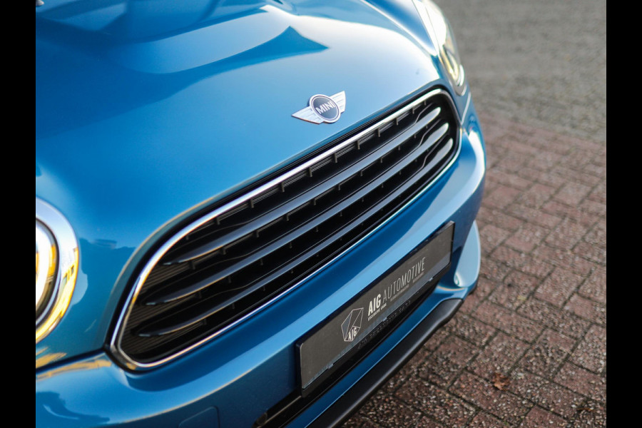 MINI Countryman 1.5 Cooper Chili | PDC | Bluetooth | Navi