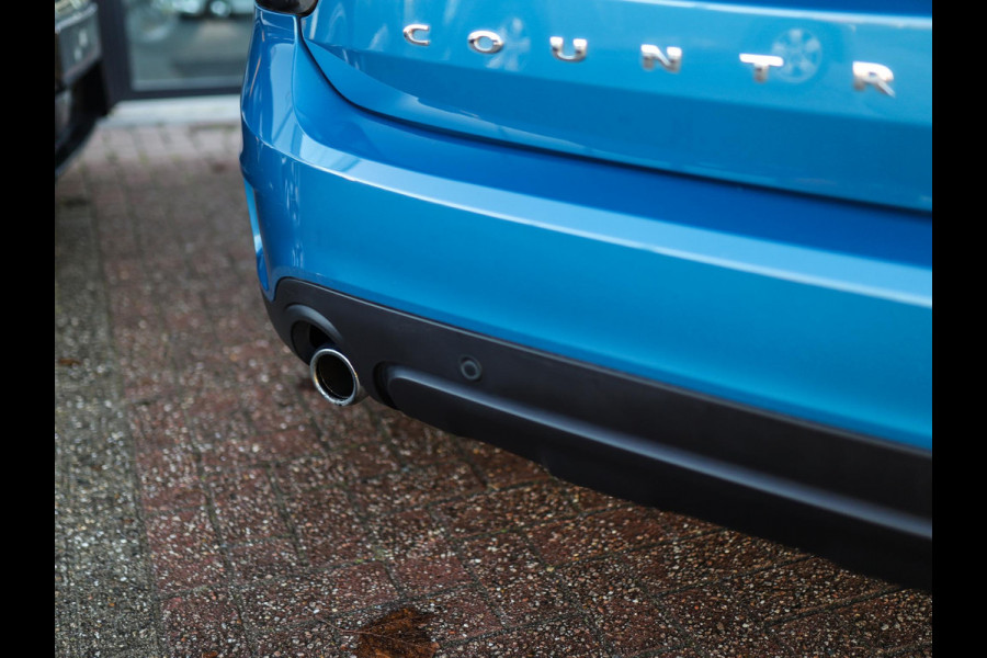 MINI Countryman 1.5 Cooper Chili | PDC | Bluetooth | Navi