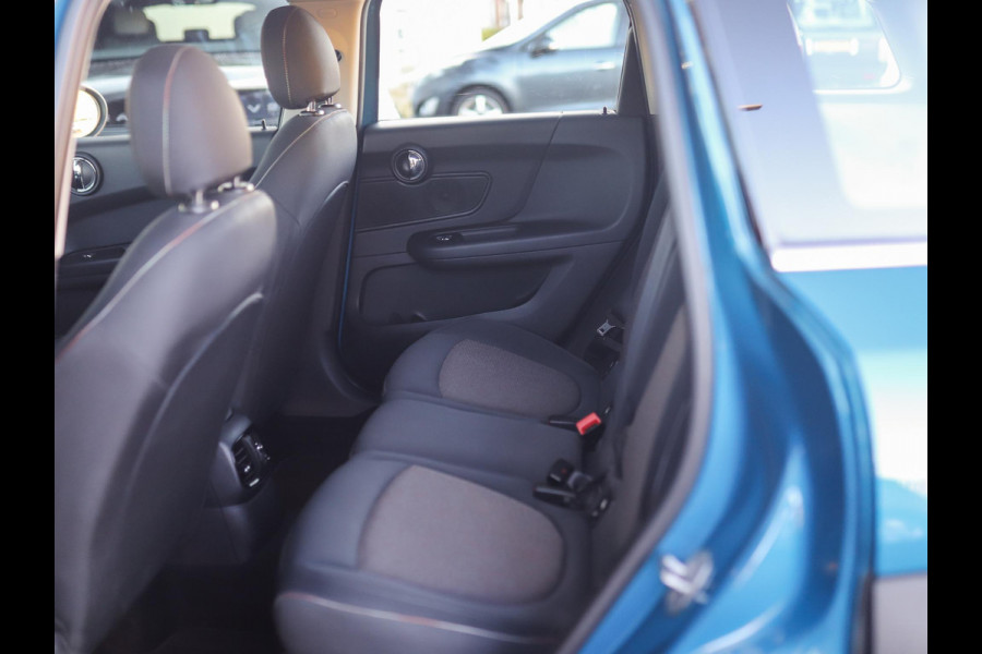 MINI Countryman 1.5 Cooper Chili | PDC | Bluetooth | Navi