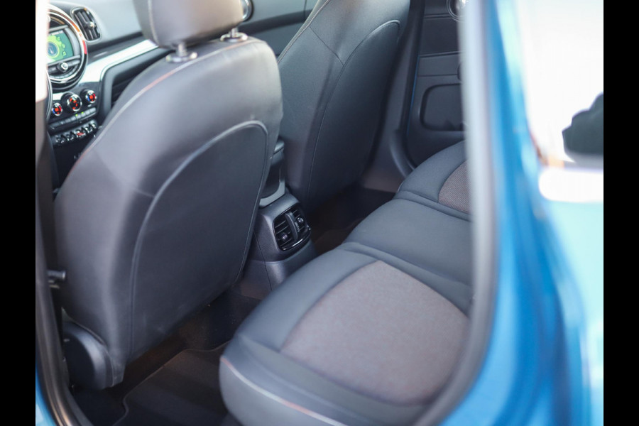 MINI Countryman 1.5 Cooper Chili | PDC | Bluetooth | Navi