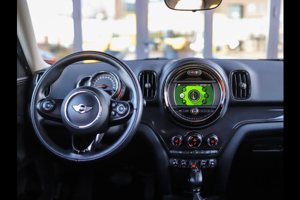 MINI Countryman 1.5 Cooper Chili | PDC | Bluetooth | Navi