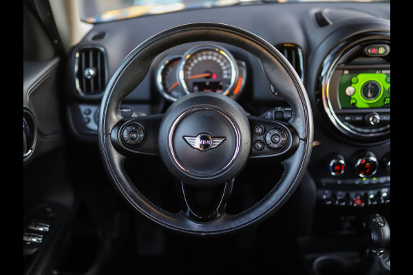 MINI Countryman 1.5 Cooper Chili | PDC | Bluetooth | Navi