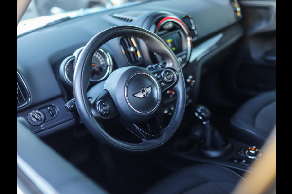 MINI Countryman 1.5 Cooper Chili | PDC | Bluetooth | Navi