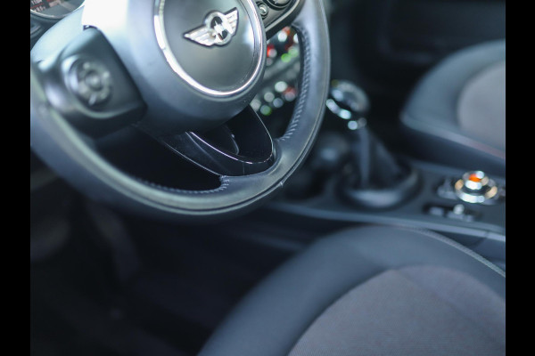 MINI Countryman 1.5 Cooper Chili | PDC | Bluetooth | Navi