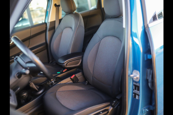 MINI Countryman 1.5 Cooper Chili | PDC | Bluetooth | Navi