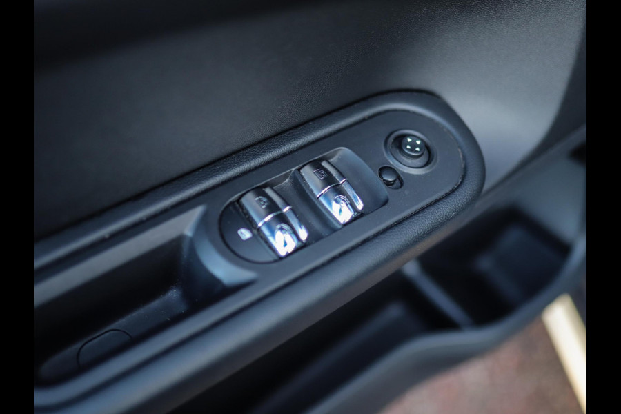 MINI Countryman 1.5 Cooper Chili | PDC | Bluetooth | Navi