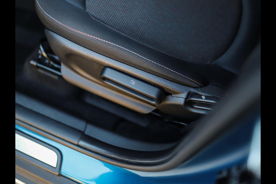 MINI Countryman 1.5 Cooper Chili | PDC | Bluetooth | Navi